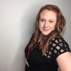 Meet your Posher, Kali